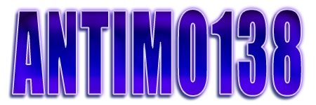 ANTIMO138